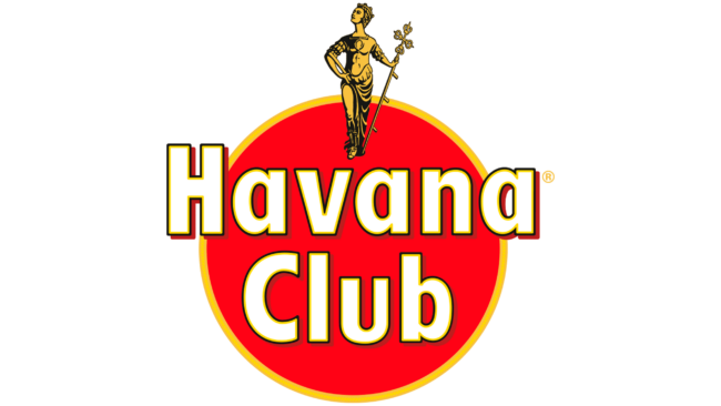 Havana club soutient l'école Kourtrajmé Marseille