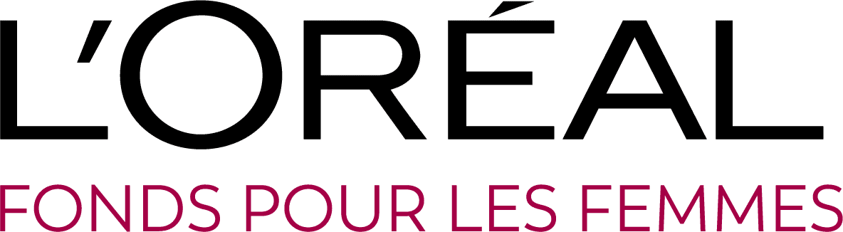 La Fondation L'Oréal soutient l'école Kourtrajmé Marseille