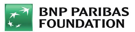 BNP PARIBAS FONDATION soutient l'école Kourtrajmé marseille