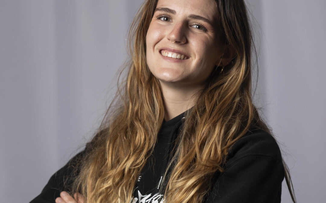 Lisa Girard