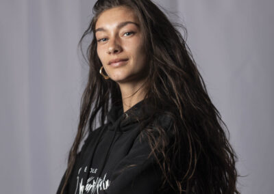 Luna Josso