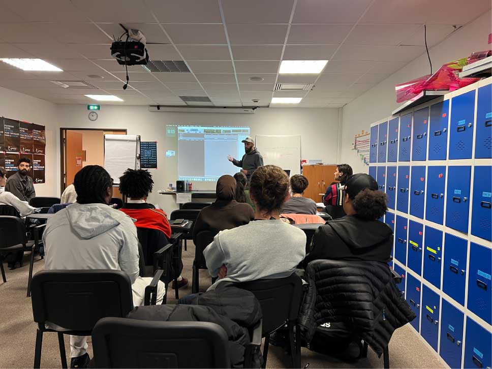 Ahmed-Mazouz-kourtrajme-Marseille