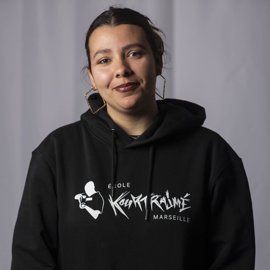 Aurelia Barbe1 scaled e1745105906436 2