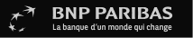 BNP PARIBAS