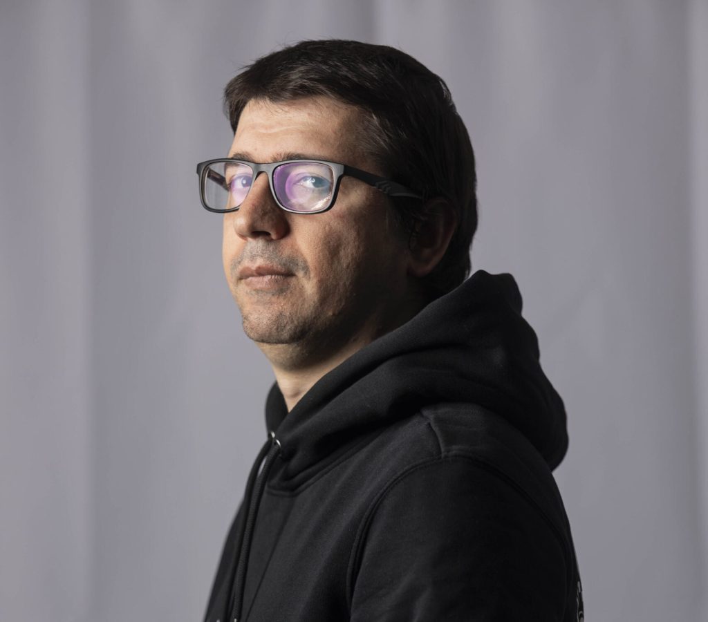 Bagrat Grigorian1 scaled e1745108322331