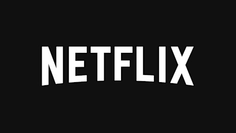 Netflix partenaire Kourtrajmé Marseille