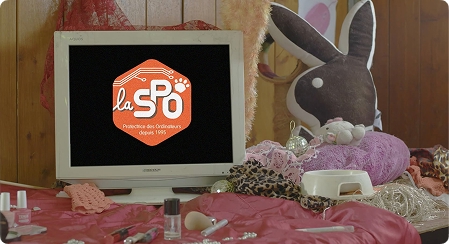 COSAV-ca tombe pas du ciel 1-IRD CNRD Kourtrajme Marseille