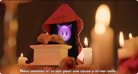 COSAV-ca tombe pas du ciel 2-IRD CNRD Kourtrajme Marseille.jpg