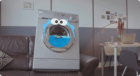 COSAV-ca tombe pas du ciel 3-IRD CNRD Kourtrajme Marseille.jpg