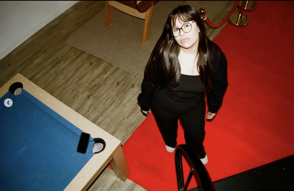 Capture decran 2025 11 07 a 23.15.29 Lina Belaloui