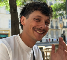 Capture decran 2026 04 16 a 10.16.06