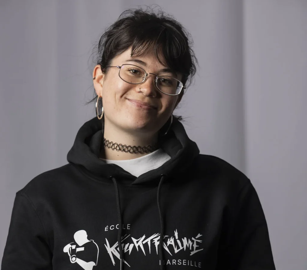 Colombe Serrand1 1 scaled e1753776401879