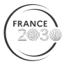 France 2030