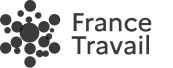 France travail