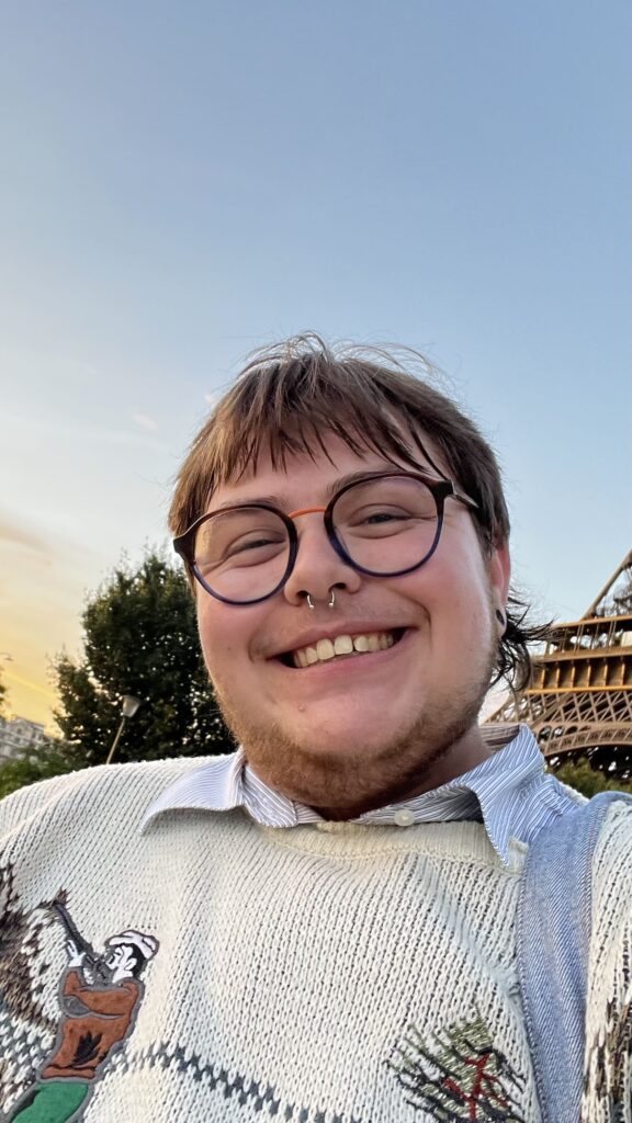 IMG 4197 Loan Figoureux 2