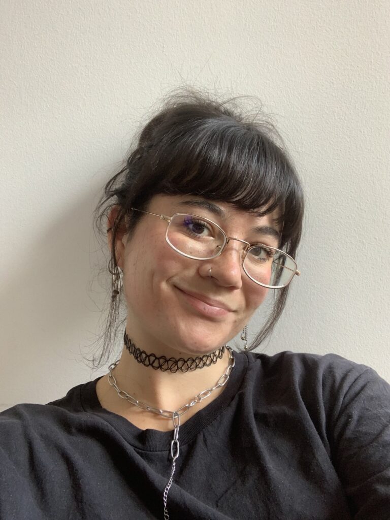 IMG 6219 Colombe Serrand 2