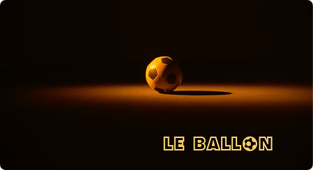 Le ballon-Kourtrajmé marseille-production audiovisuelle
