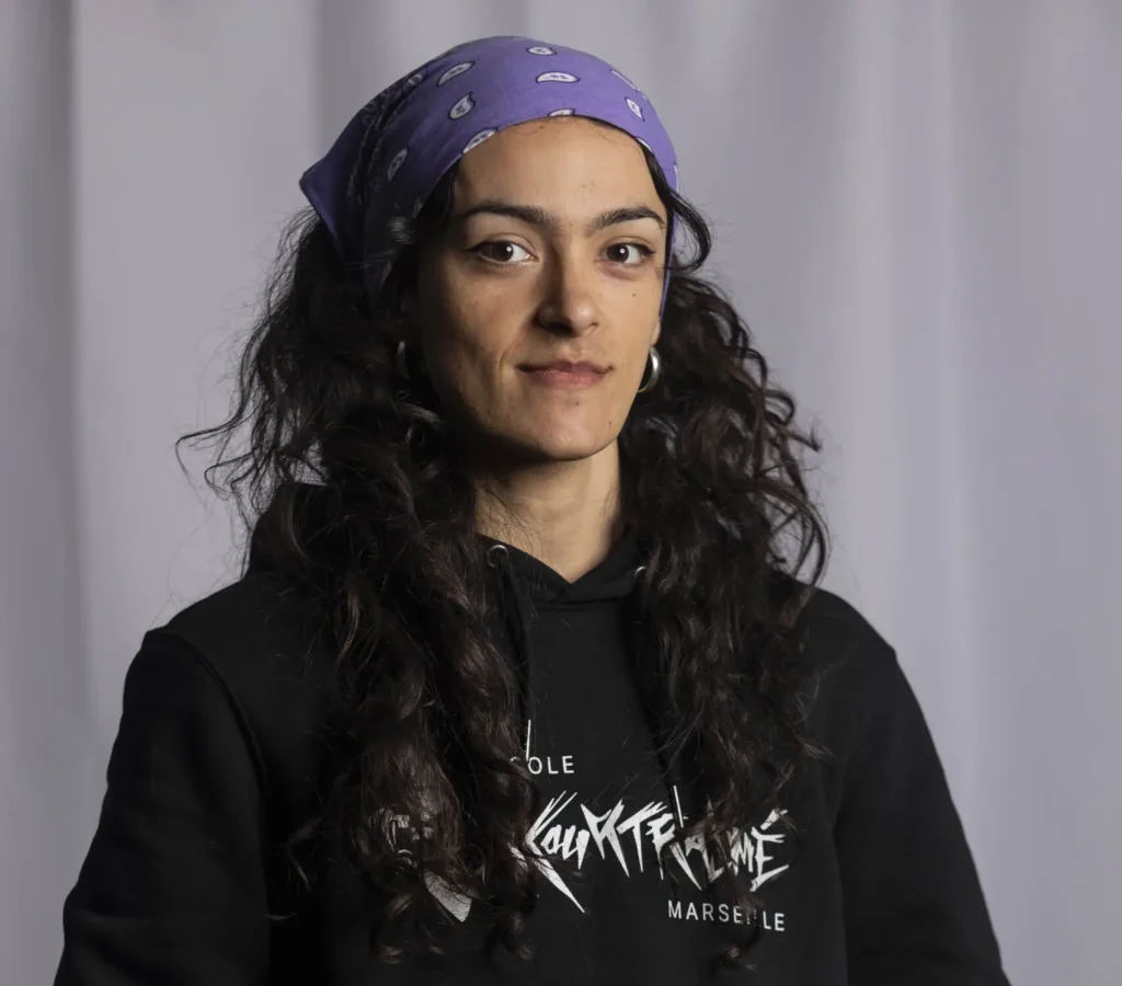 Lea Desmidts1 scaled e1745108188926