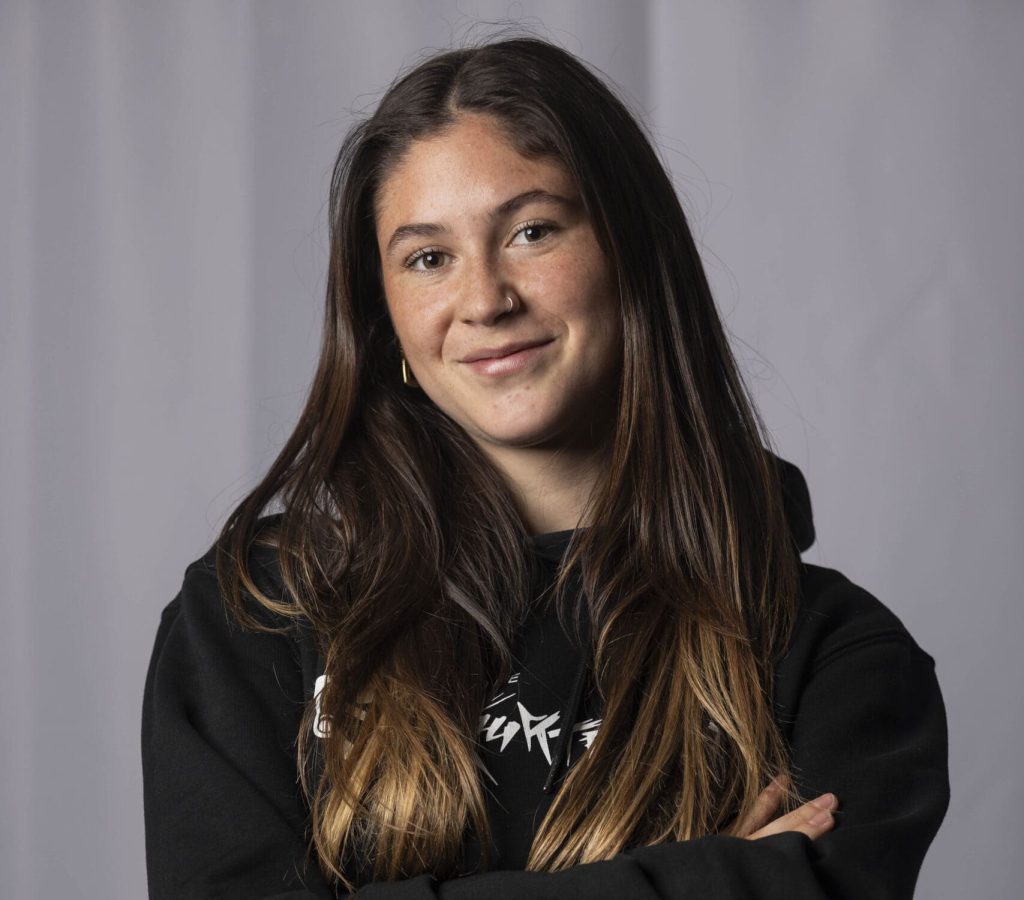 Lila Salazar1 scaled e1745108139231 2