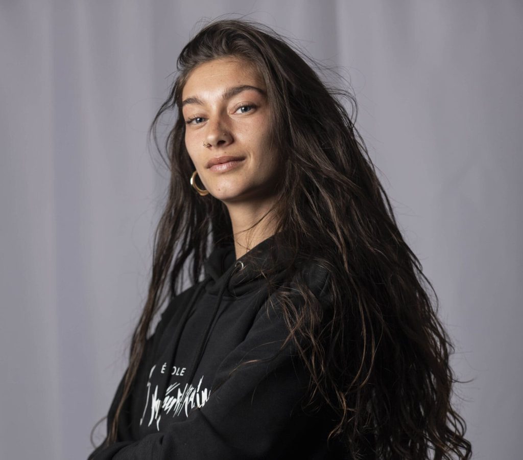 Luna Josso 3 scaled e1745108428210 2