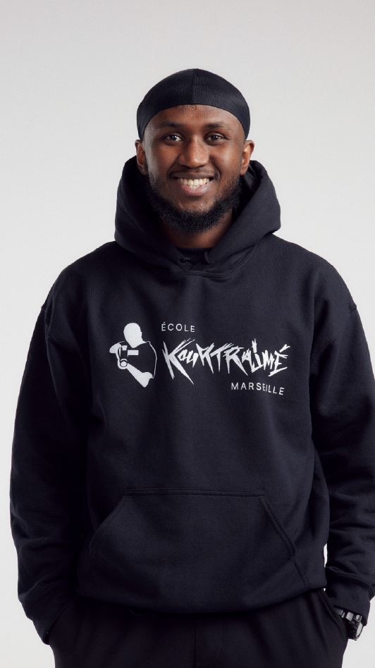 Jean Mzé Ahmed-Kourtrajme marseille