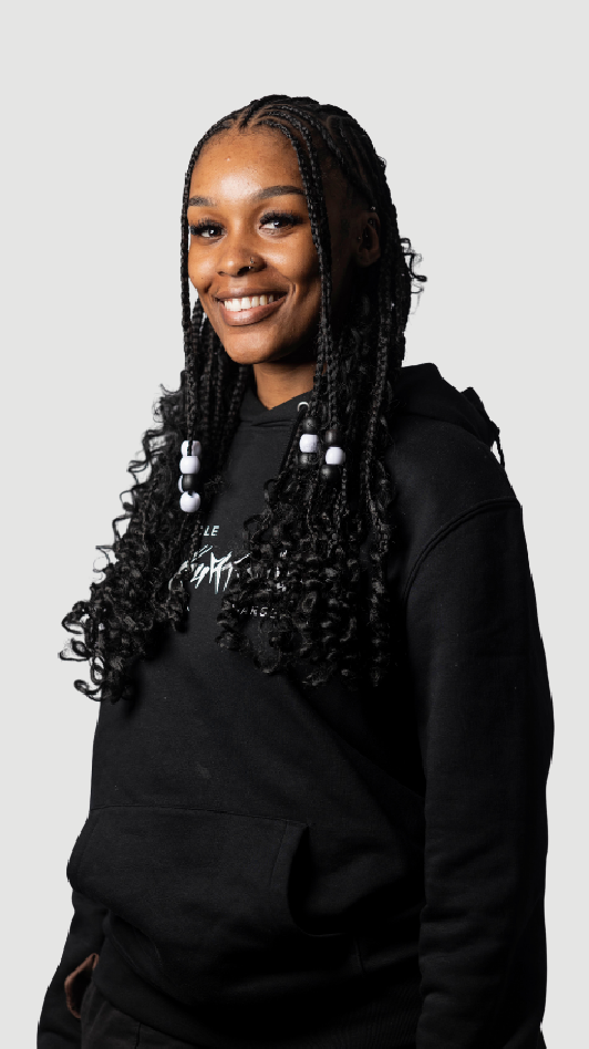 Anaïss MAHAMOUD-kourtrajme marseille