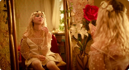 Tatie Wilma-Khara-Kourtrajme Marseille-production audiovisuelle