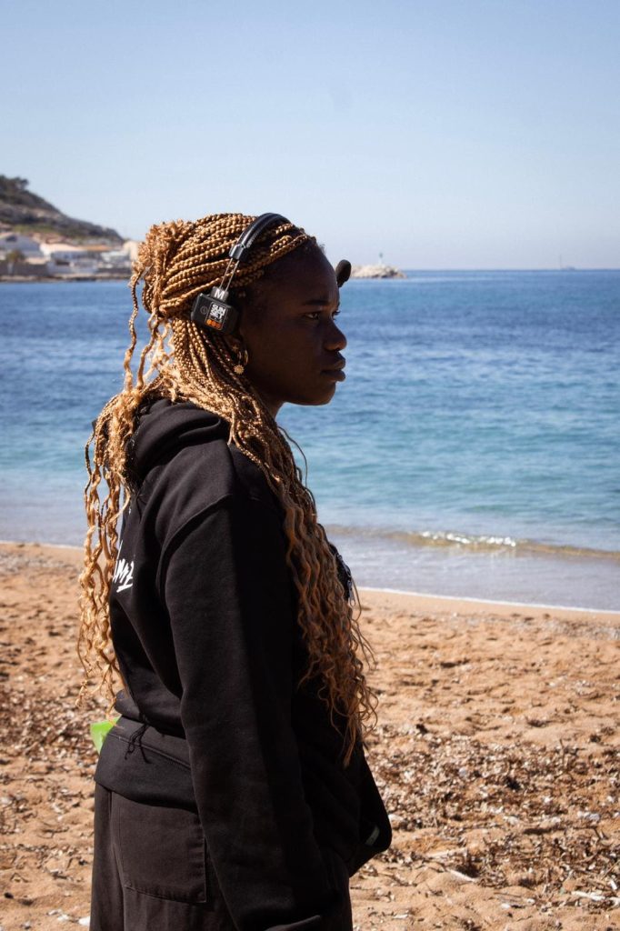 WhatsApp Image 2025 06 17 at 16.30.23 2 2