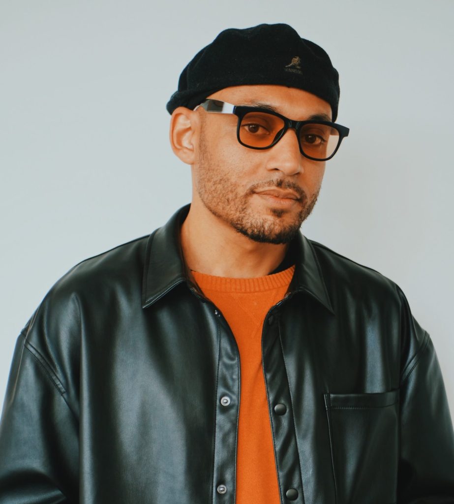 gael barboza scaled e1766069920210