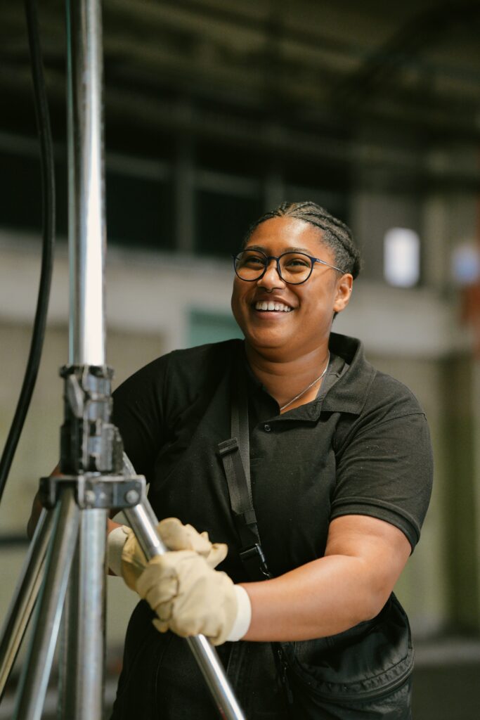 image00037 Emma Da Silva 2