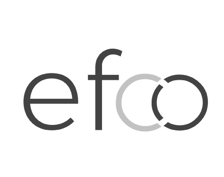 fco & kourtrajmé marseille