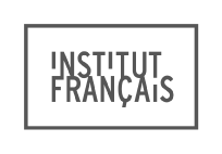 logo institut francais