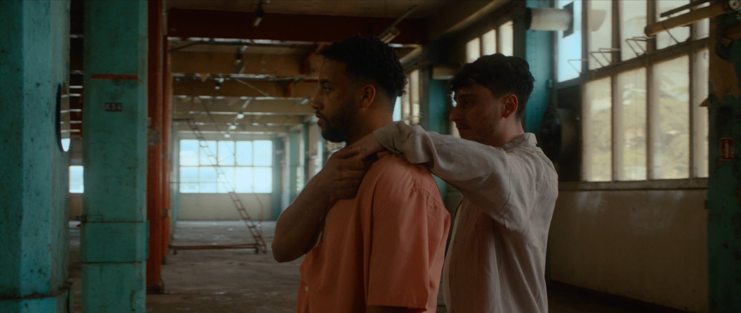 thumb 18 scaled e1766253167354