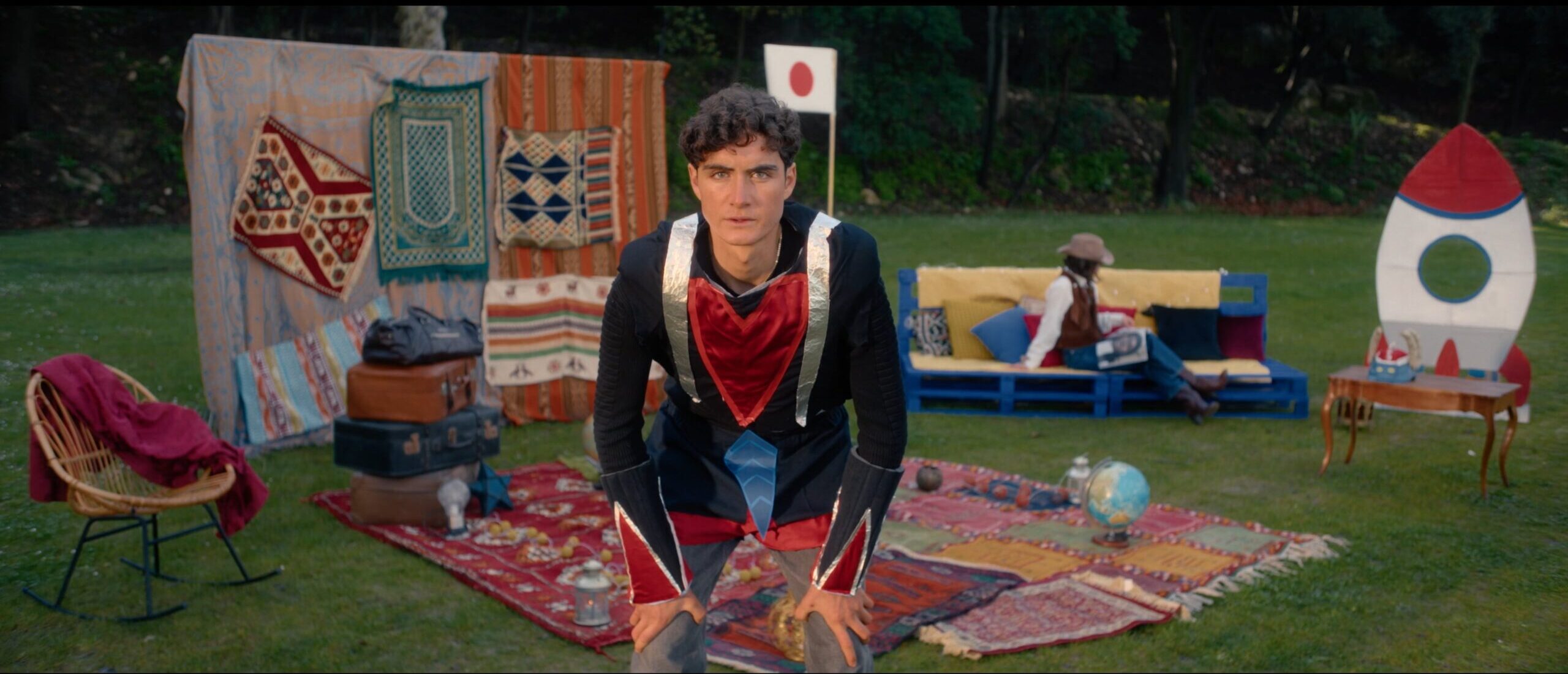 thumb 2 scaled e1766253714676