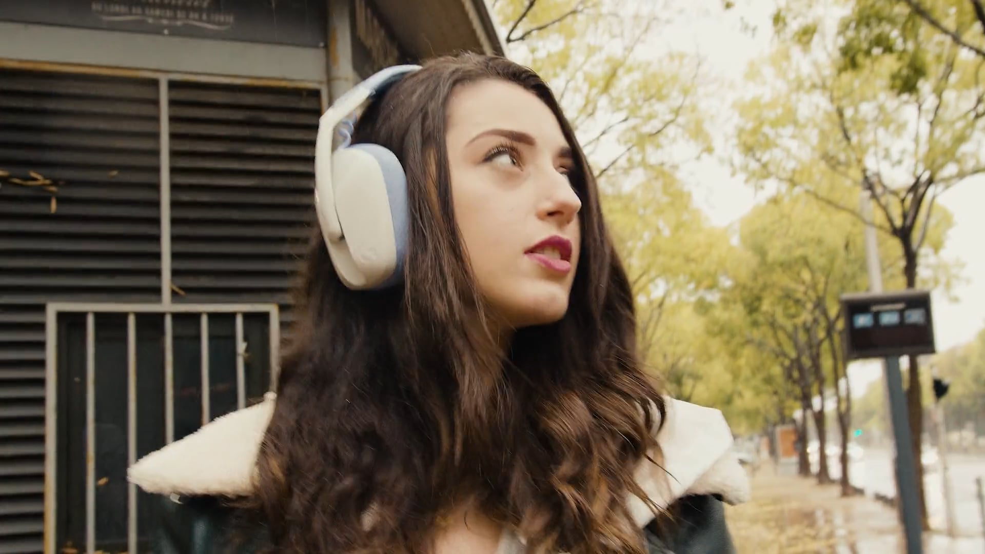 Mucem ft Kourtrajmé Marseille - production audiovisuelle