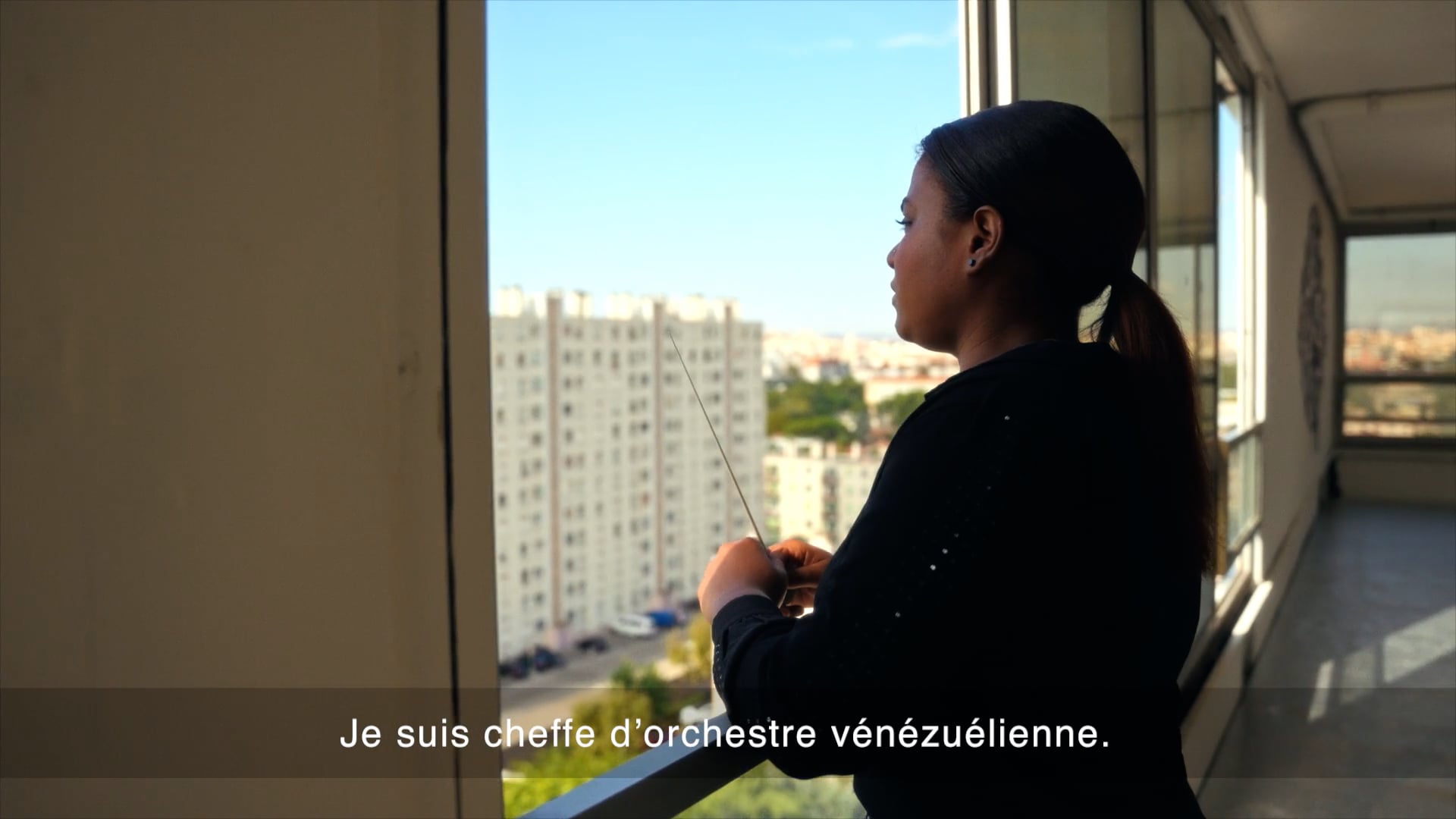 Kaporal X Glass Marcano