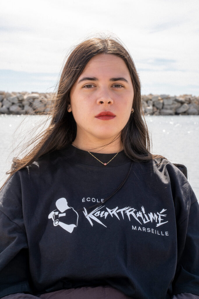 Portraits ktm Victoria